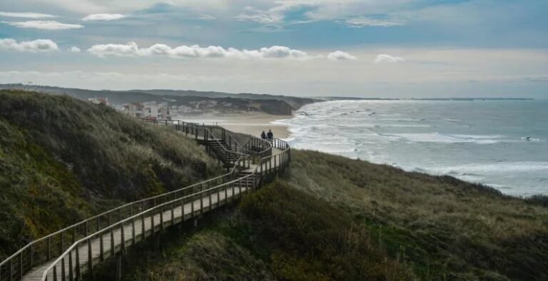 Things to Do in Óbidos