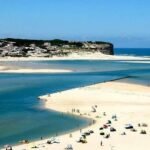 Discover Foz do Arelho Beach – One of Portugal's Hidden Coastal Gem vbqqbdRMMzhg5yu3N13F
