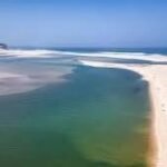 Villas for Sale in Caldas da Rainha
