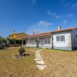 Villas for Sale in Praia d'El Rey