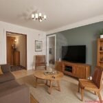 Apartamentos à Venda em Caldas da Rainha