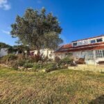 Apartamentos à Venda em Óbidos
