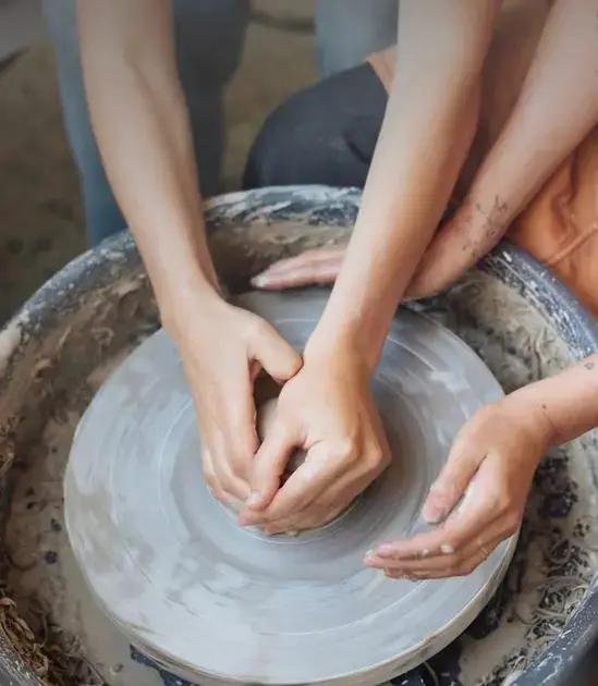 Caldas da Rainha entra na Rota Europeia da Cerâmica e amplia turismo
