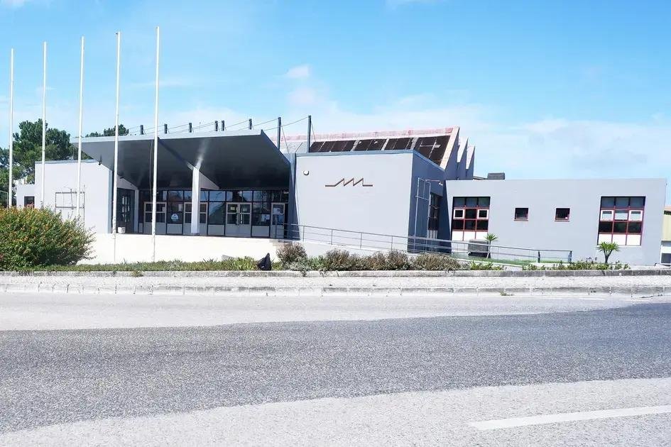 Câmara aprova protocolo com AIRO para gestão da Expoeste com reservas