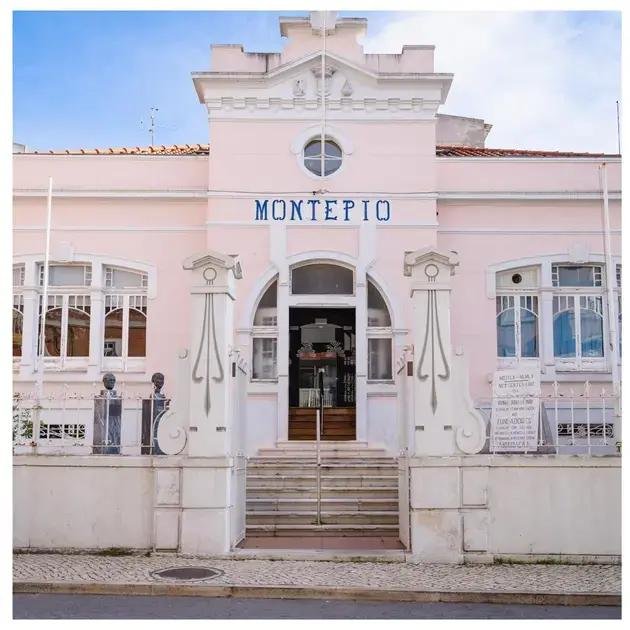 Casa de Saúde do Montepio encerra atendimento às 23h em 23 de setembro