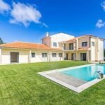 Casas à Venda em Caldas da Rainha: Encontre o Seu Novo Lar Casas à Venda em Caldas da Rainha