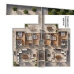 Casas à Venda em Óbidos