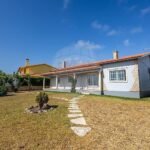 Comprar Apartamento em Caldas da Rainha