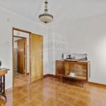 Comprar Casa em Caldas da Rainha