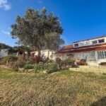 Comprar Casa em Óbidos