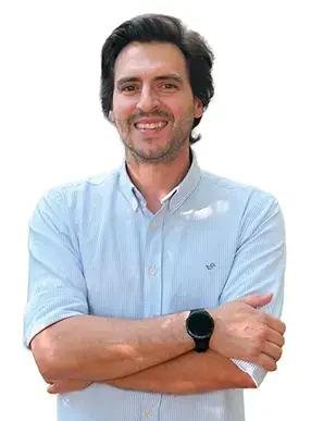 Comprar imóvel em Caldas da Rainha: preços, bairros e oportunidades 2026