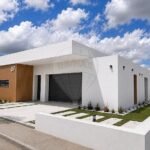 Comprar Moradia em Caldas da Rainha