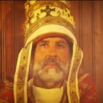 Documentário sobre João XXI, o Papa Português, estreia na RTP2
