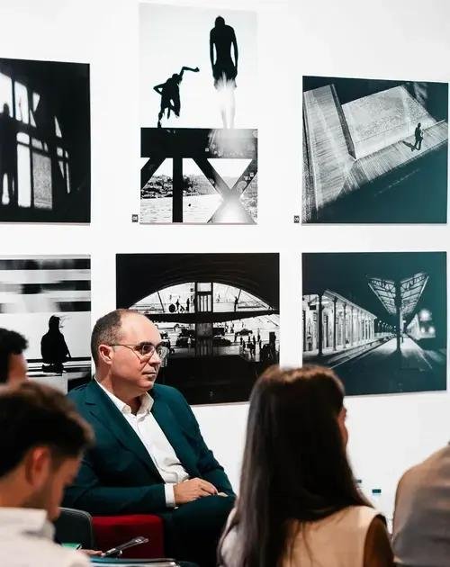 Festival de Ópera de Óbidos 2026: programação entre luz, muralhas e clássicos