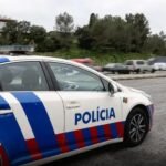 Homem detido nas Caldas por imigração ilegal após agredir PSP