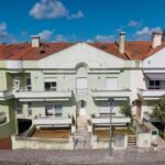 Imóveis à Venda em Foz do Arelho