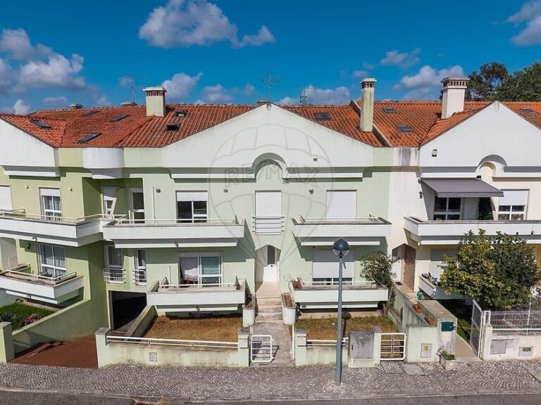 Imóveis à Venda em Foz do Arelho