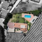 Imóveis à Venda em Óbidos