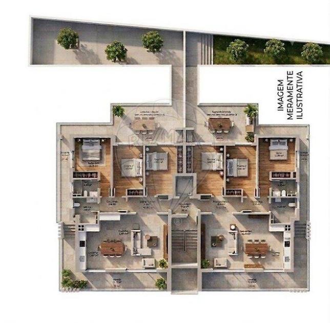 Melhores Lugares para Visitar em Caldas da Rainha