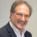 Missa do primeiro aniversário de José Viegas será a 14 de setembro Missa do primeiro aniversário de José Viegas será a 14 de setembro