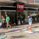 Mobilidade para Todos: veja a programação da Semana Europeia em Caldas