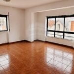 Moradias à Venda em Caldas da Rainha
