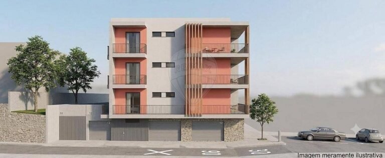 Preço das Casas em Caldas da Rainha