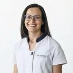 Recuperar movimento após cancro: como a fisioterapia ajuda a voltar à vida