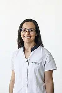 Recuperar movimento após cancro: como a fisioterapia ajuda a voltar à vida
