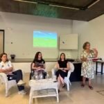 Suicídio em foco: prevenção, sinais e como apoiar famílias em luto