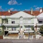Viver em Caldas da Rainha com Família: Descubra Climas e Atrações Viver em Caldas da Rainha com Família